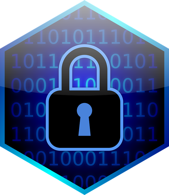 2024 Information Security Training IS001