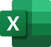 Excel 進階功能介紹 MIS-AP-001